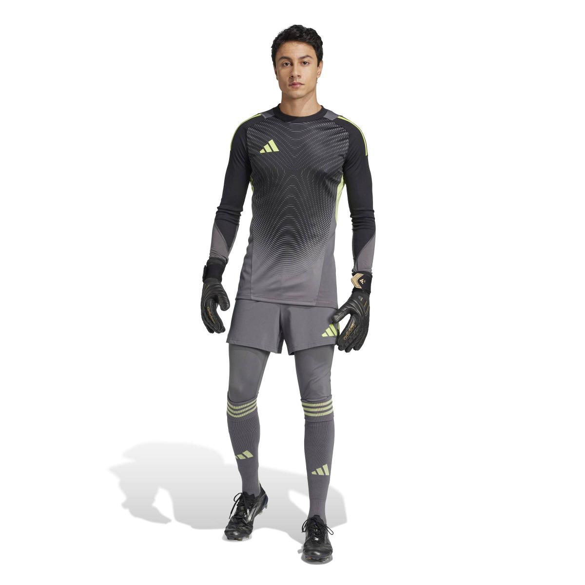 product/a/d/adidas_jn2010_5_apparel_on_model_standard_outfit_view_white.jpg