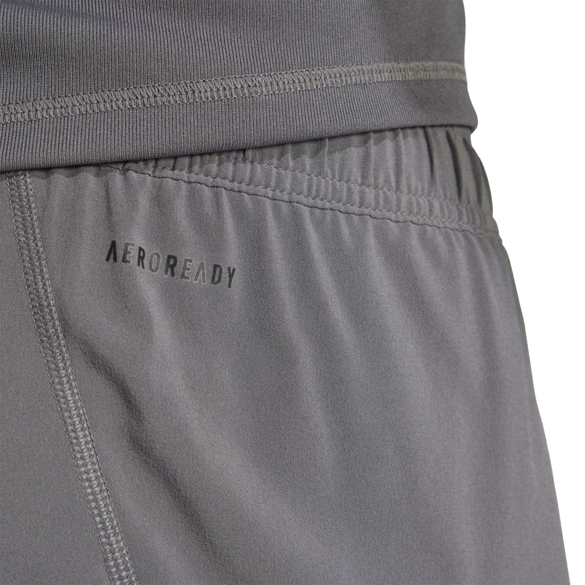 product/a/d/adidas_jn2010_7_apparel_on_model_detail_view_2_white.jpg