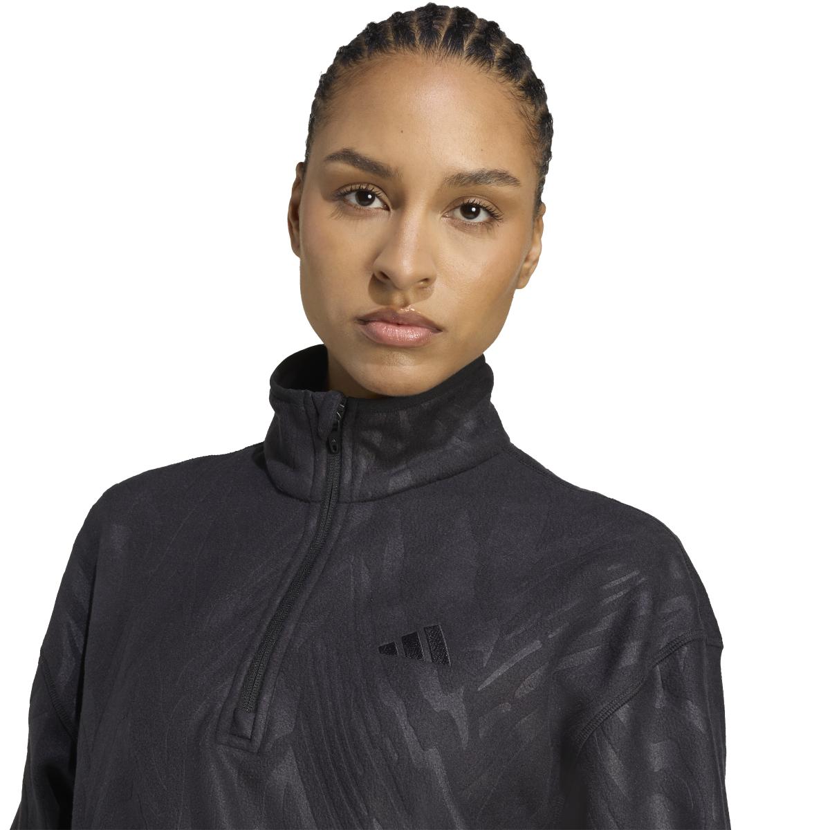 product/a/d/adidas_jn2639_black_5.jpg