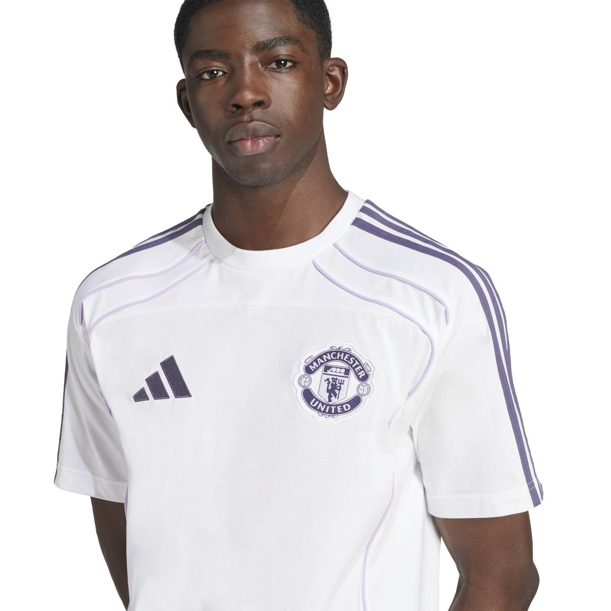 product/a/d/adidas_jn2820_white_1.jpg