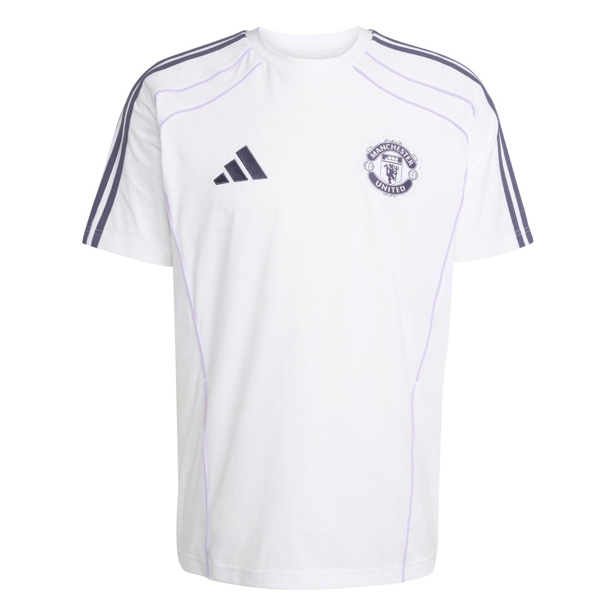 product/a/d/adidas_jn2820_white_2.jpg