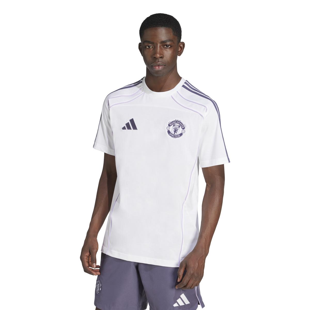 product/a/d/adidas_jn2820_white_6.jpg