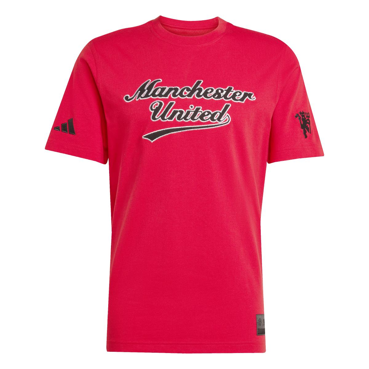 product/a/d/adidas_jn2905_mufred_5.jpg