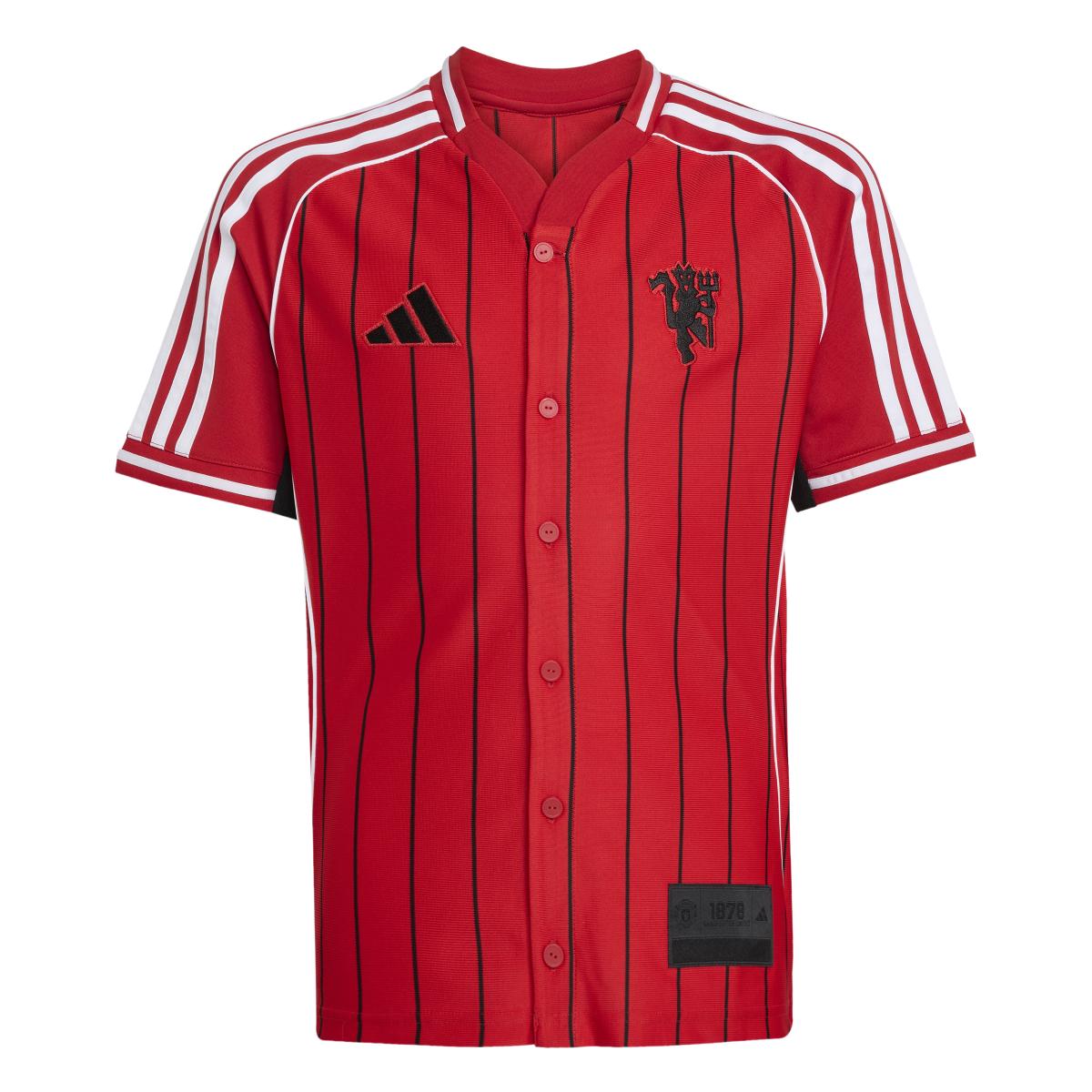 product/a/d/adidas_jn2908_mufred_5.jpg