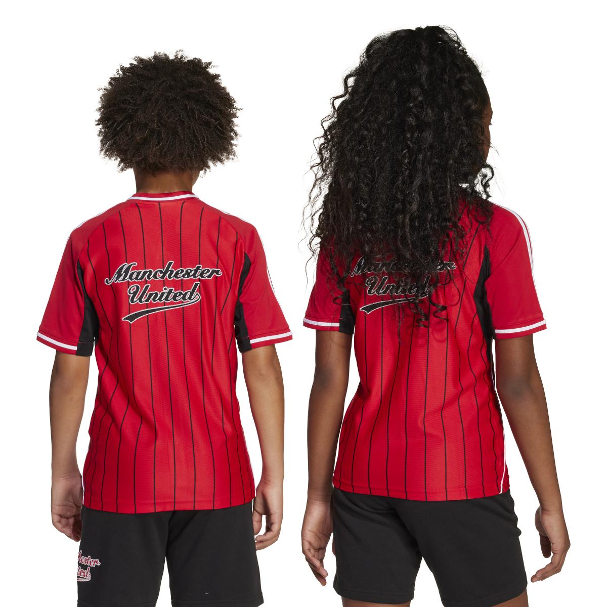 product/a/d/adidas_jn2908_mufred_6.jpg