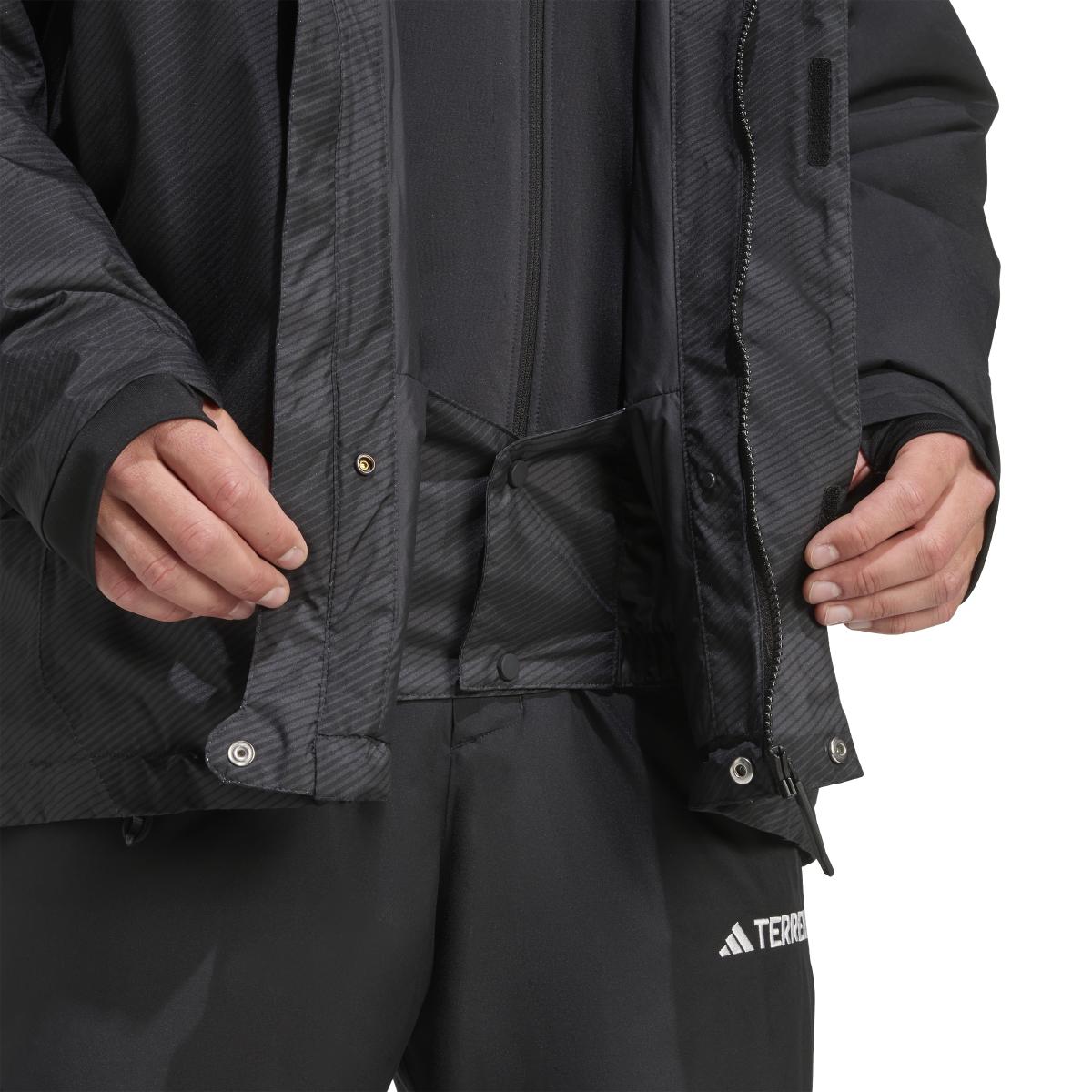 product/a/d/adidas_jn3101_black-carbon_5.jpg