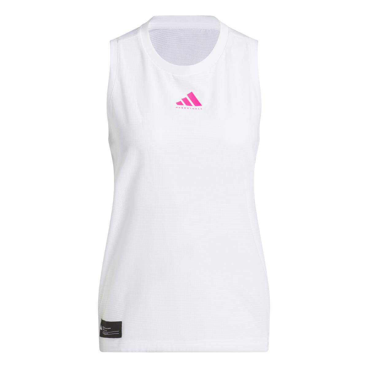 product/a/d/adidas_jn3663_white_1.jpg