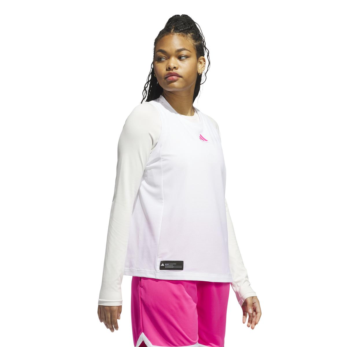 product/a/d/adidas_jn3663_white_5.jpg