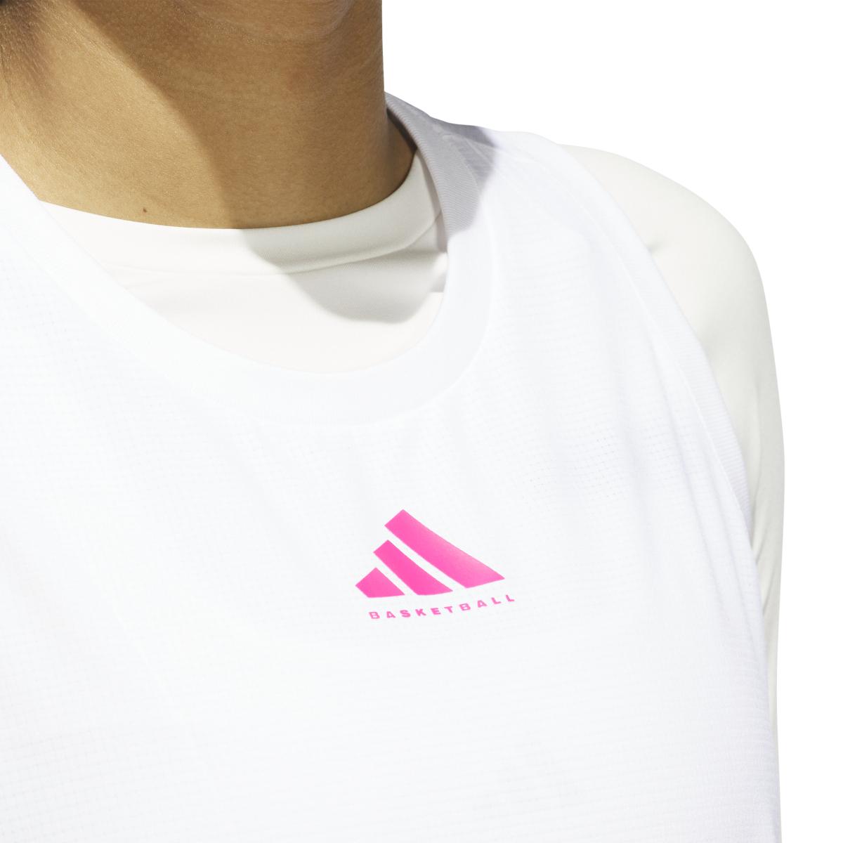 product/a/d/adidas_jn3663_white_6.jpg