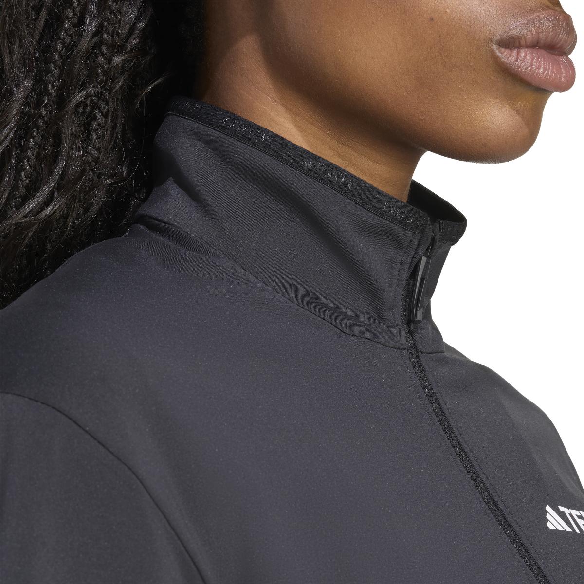product/a/d/adidas_jn3866_black_7.jpg