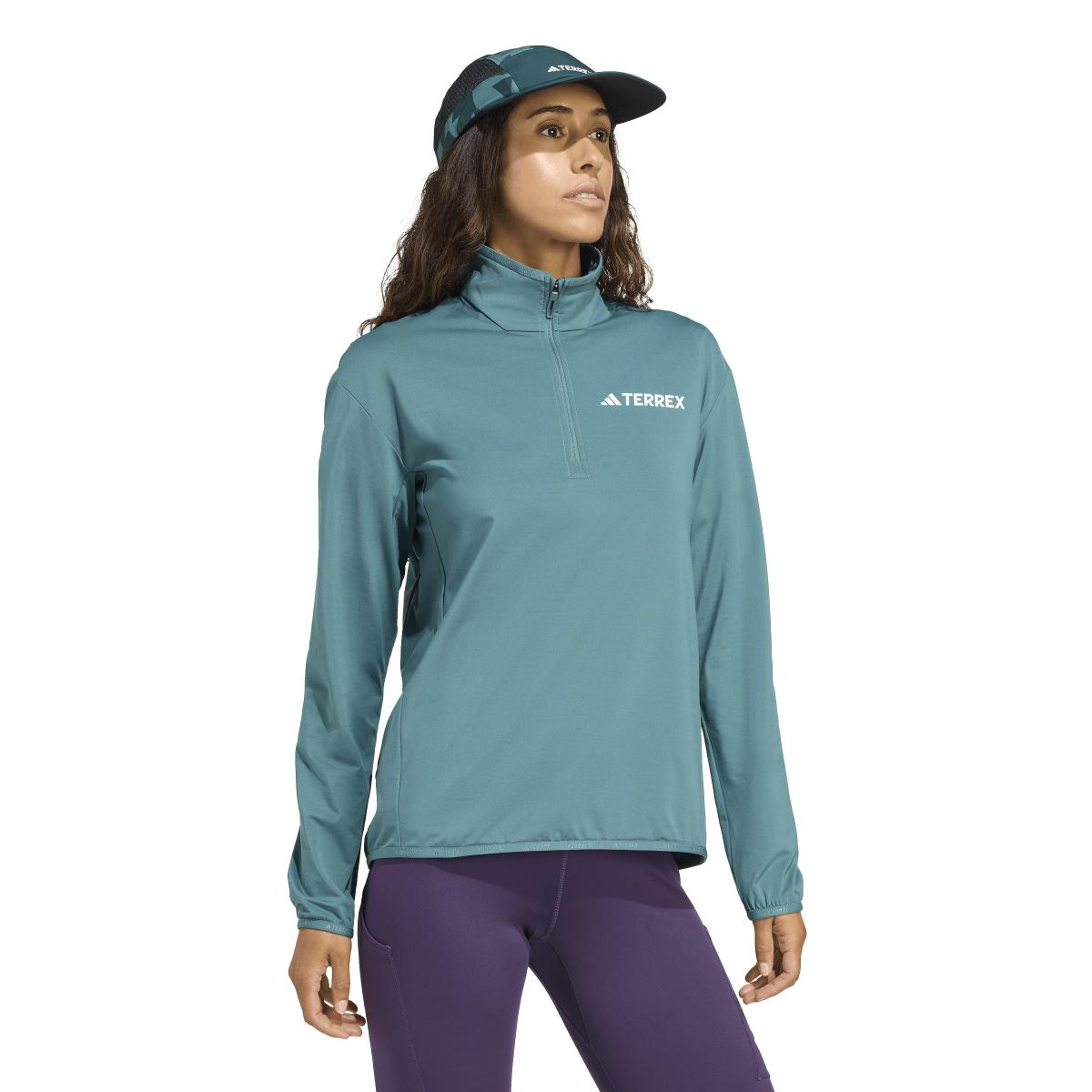 product/a/d/adidas_jn3868_pretea_4.jpg