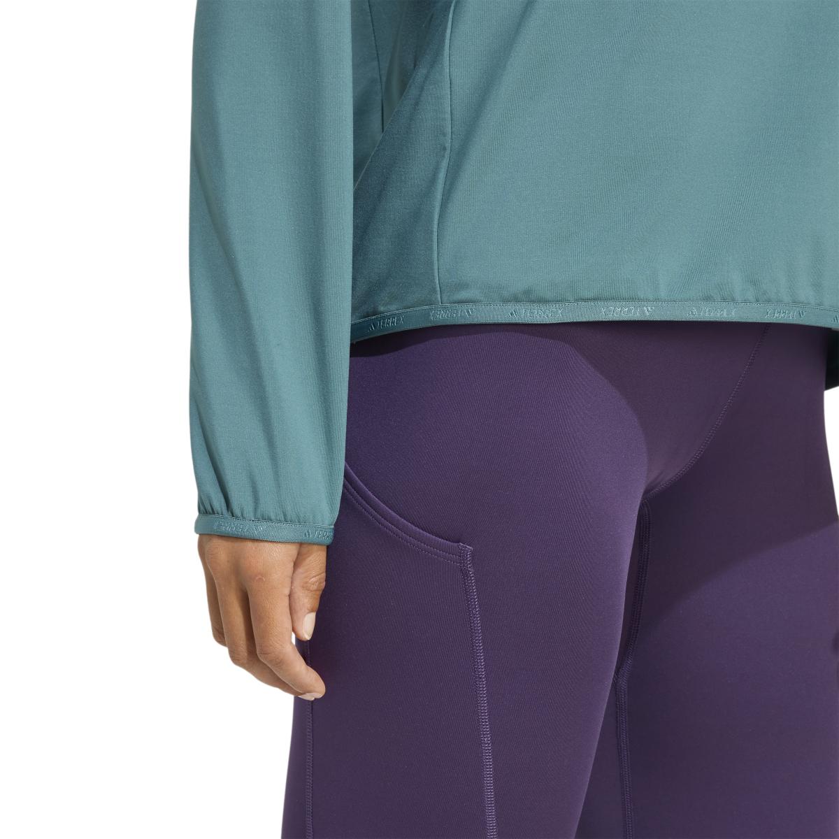 product/a/d/adidas_jn3868_pretea_6.jpg