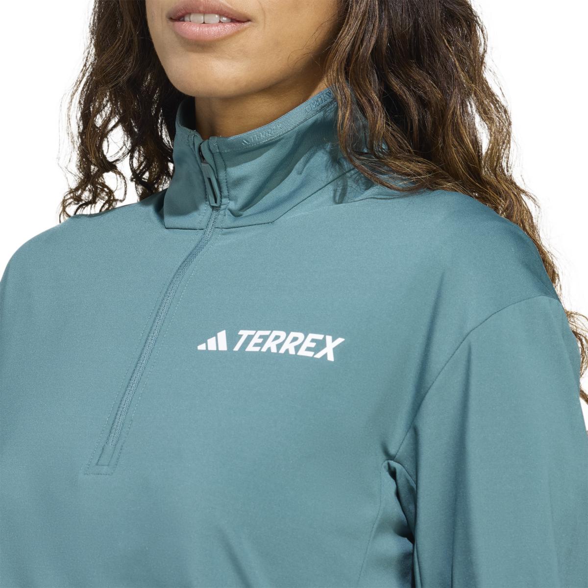 product/a/d/adidas_jn3868_pretea_7.jpg