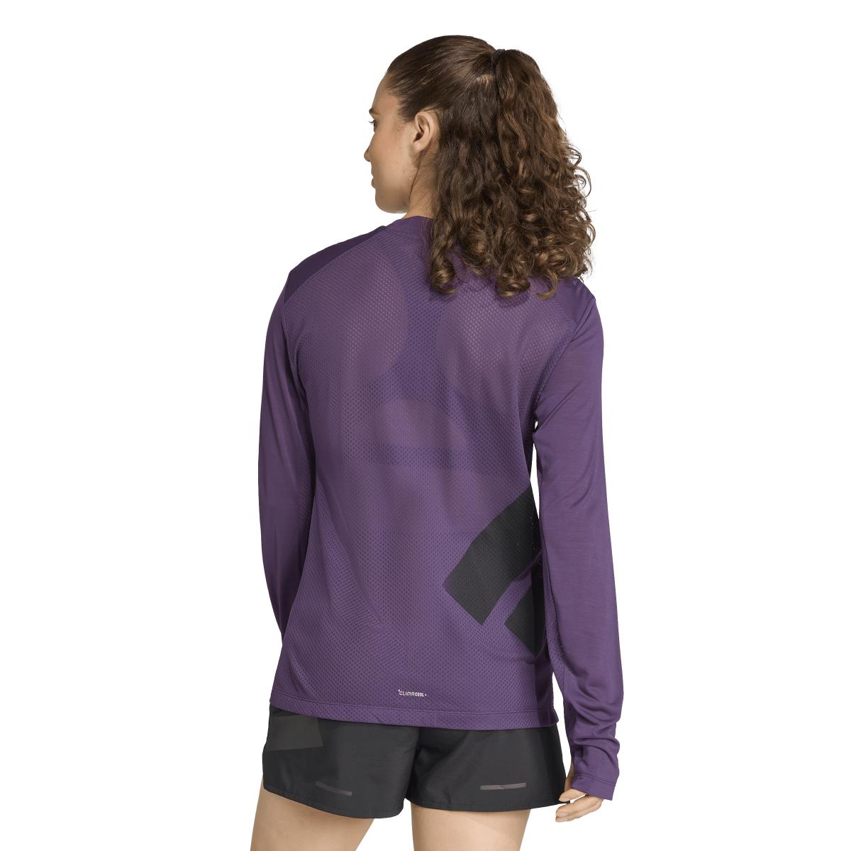 product/a/d/adidas_jn3875_aurplu_3.jpg