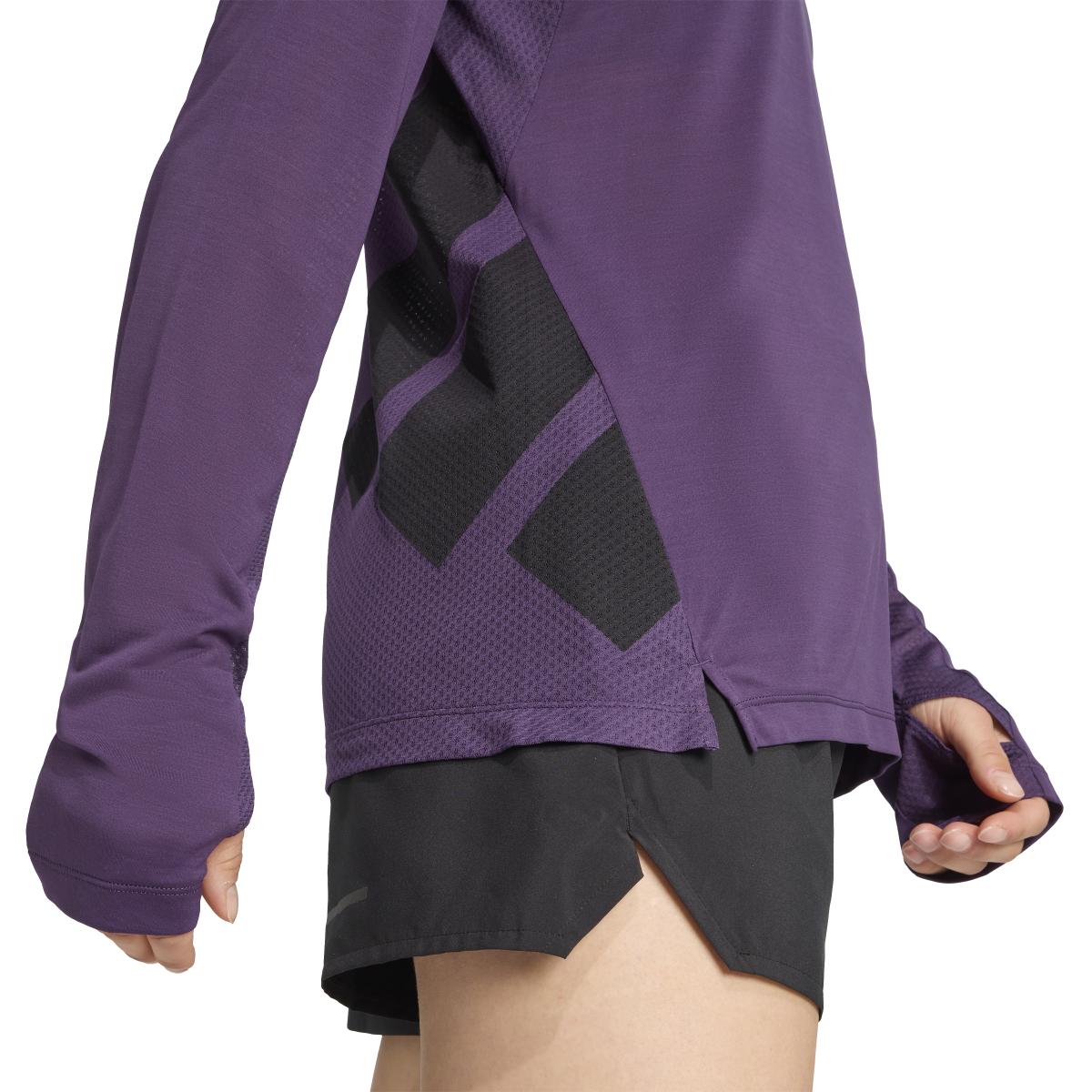 product/a/d/adidas_jn3875_aurplu_5.jpg