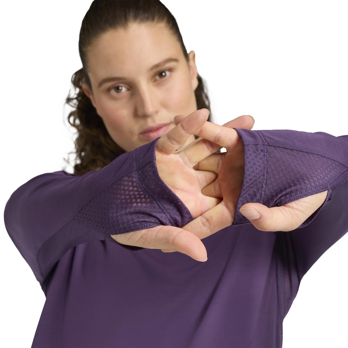 product/a/d/adidas_jn3875_aurplu_6.jpg