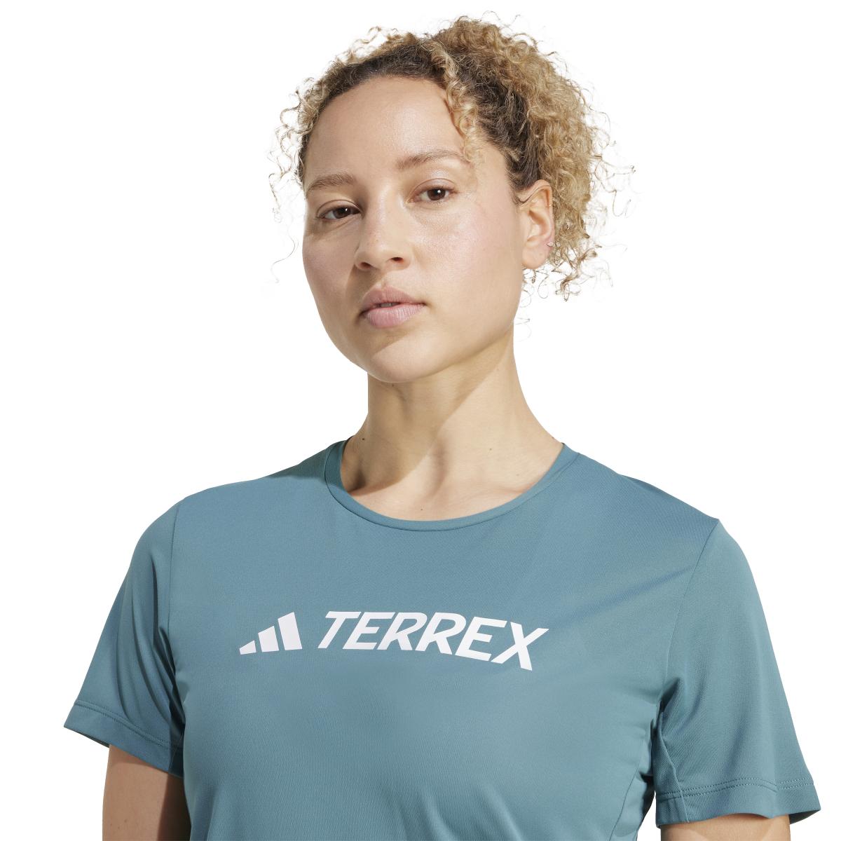 product/a/d/adidas_jn3894_pretea_5.jpg