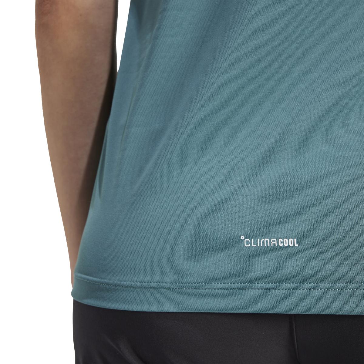 product/a/d/adidas_jn3894_pretea_6.jpg