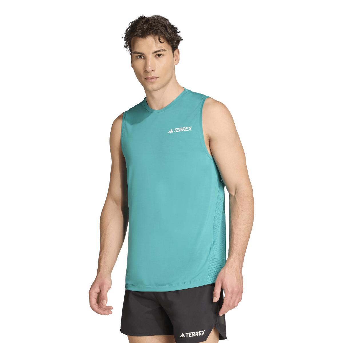 product/a/d/adidas_jn3903_purtea_2.jpg