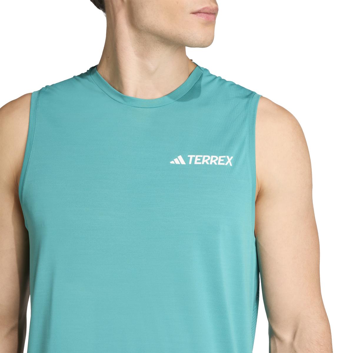 product/a/d/adidas_jn3903_purtea_6.jpg