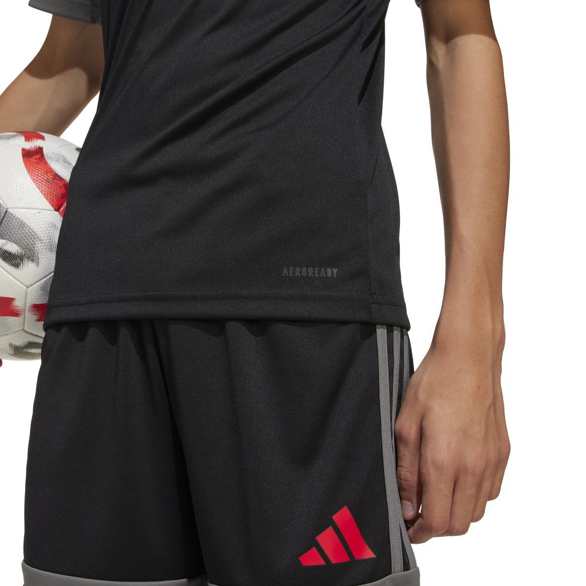 product/a/d/adidas_jn4449_black-tegrfo-purrub_11.jpg