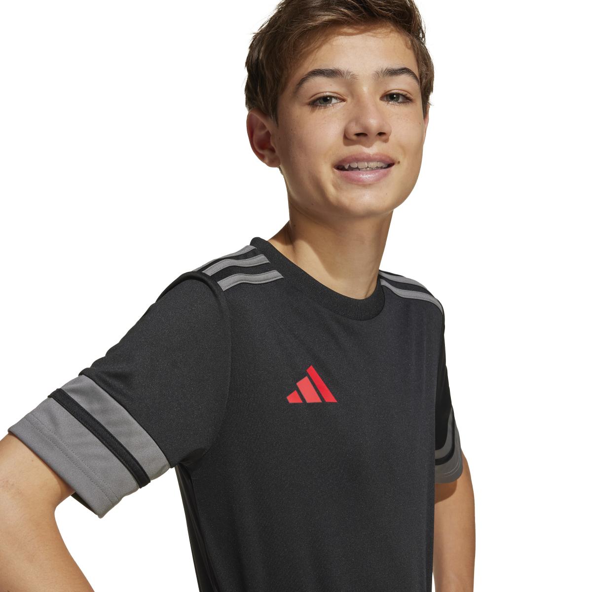 product/a/d/adidas_jn4449_black-tegrfo-purrub_14.jpg