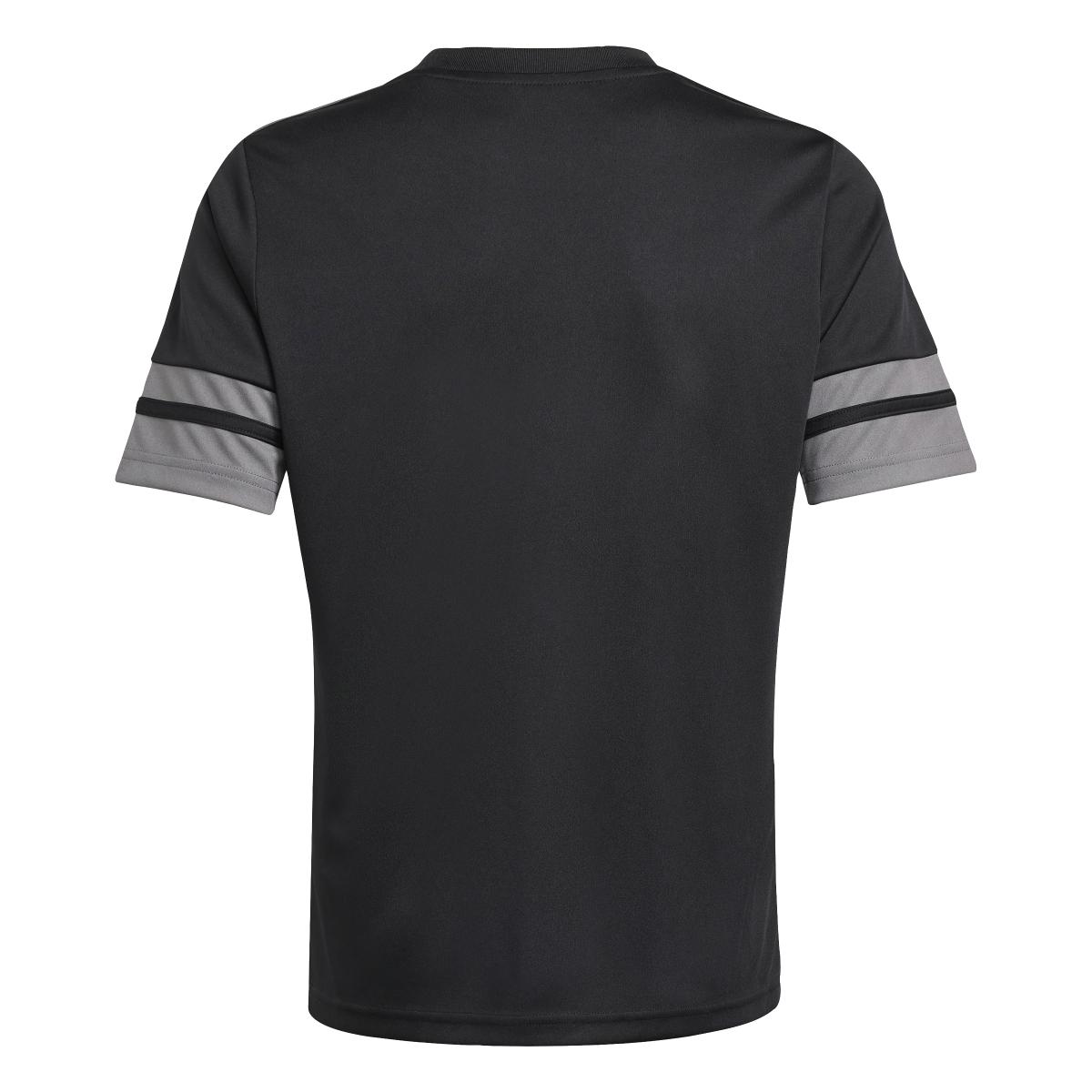 product/a/d/adidas_jn4449_black-tegrfo-purrub_4.jpg
