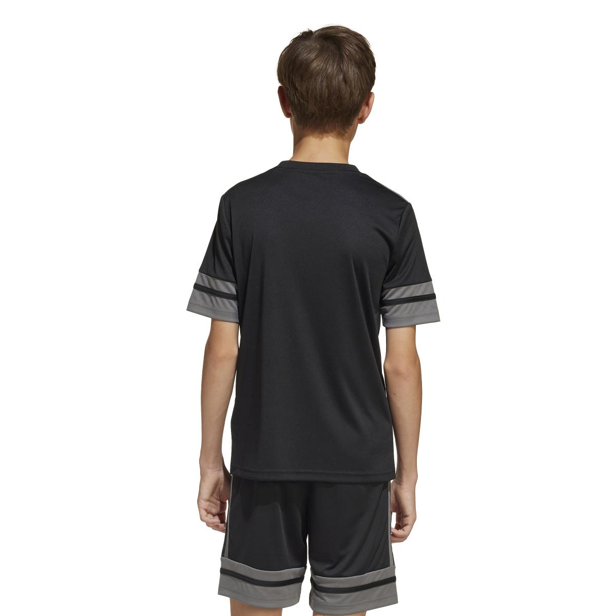 product/a/d/adidas_jn4449_black-tegrfo-purrub_7.jpg