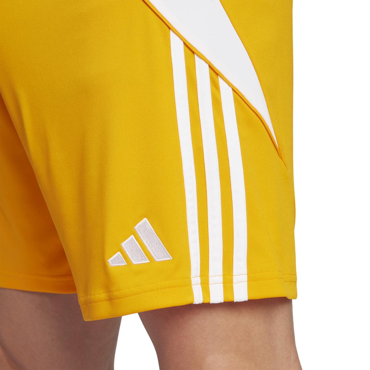 product/a/d/adidas_jn4497_creora-white_9.jpg
