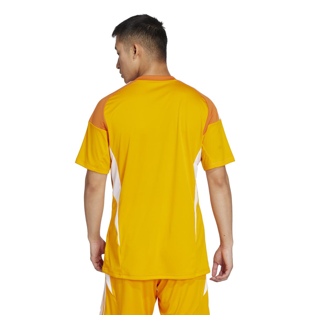 product/a/d/adidas_jn4502_creora_10.jpg