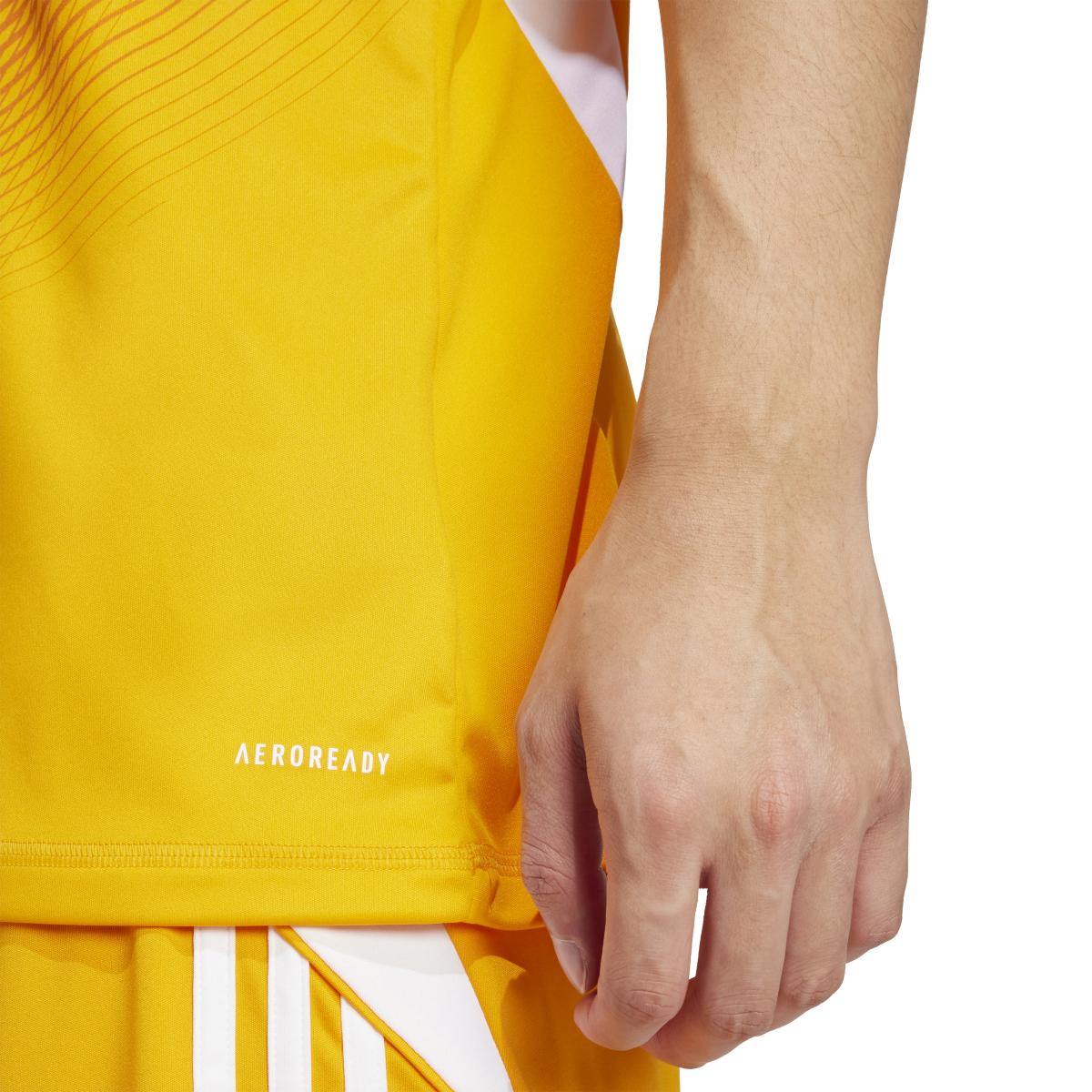 product/a/d/adidas_jn4502_creora_18.jpg