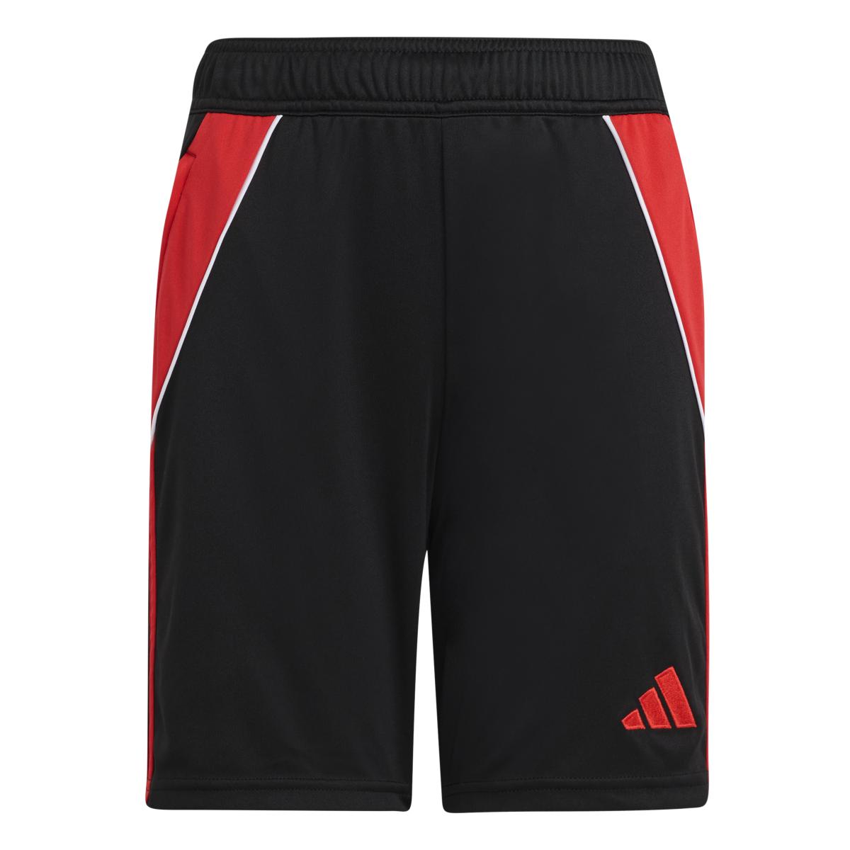product/a/d/adidas_jn4567_black-purrub_1.jpg