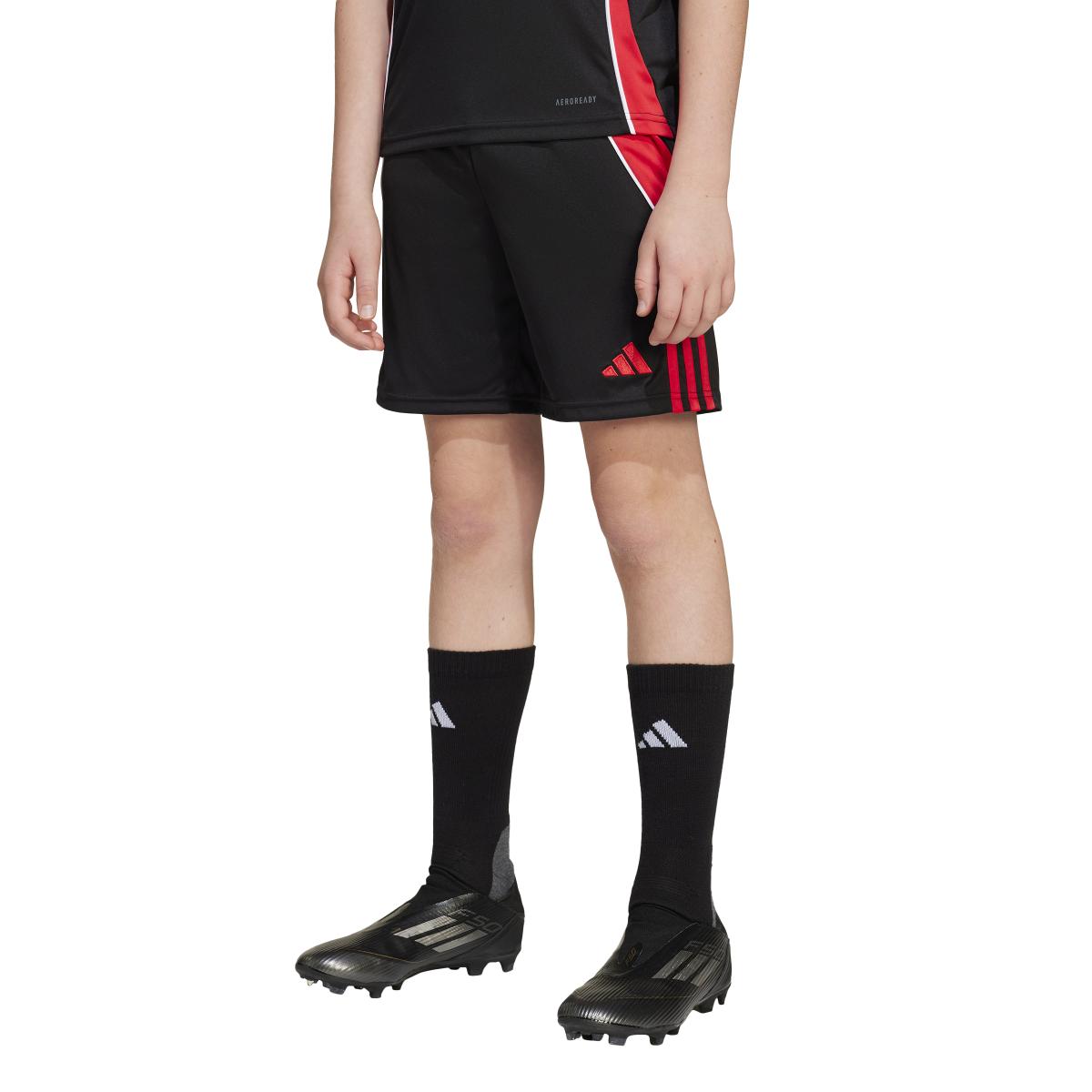product/a/d/adidas_jn4567_black-purrub_2.jpg