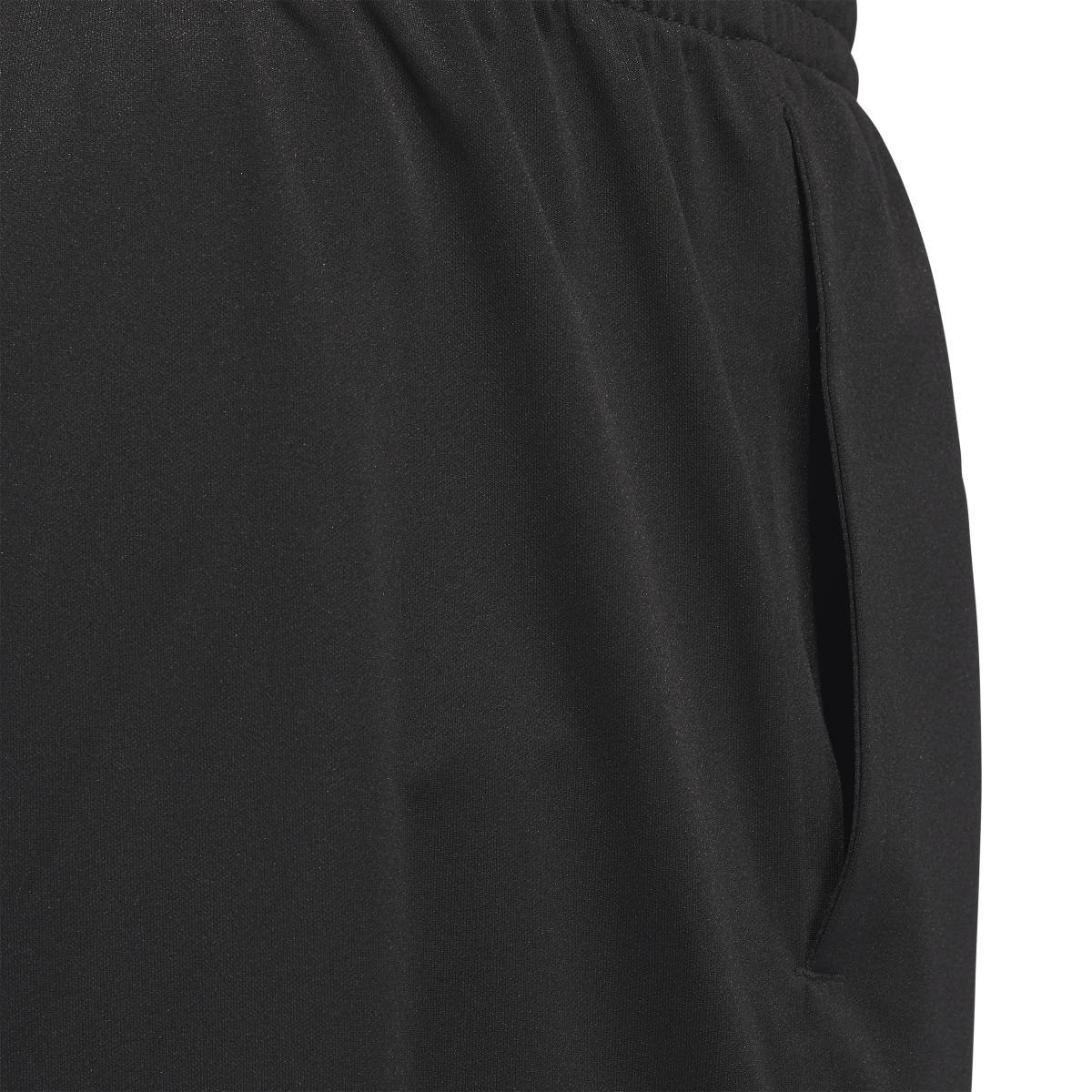 product/a/d/adidas_jn4734_black-tepore_7.jpg