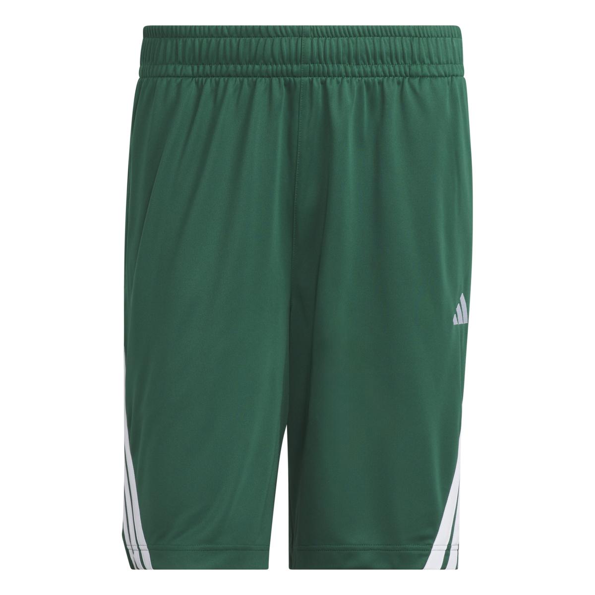 product/a/d/adidas_jn4738_drkgrn-white_1.jpg