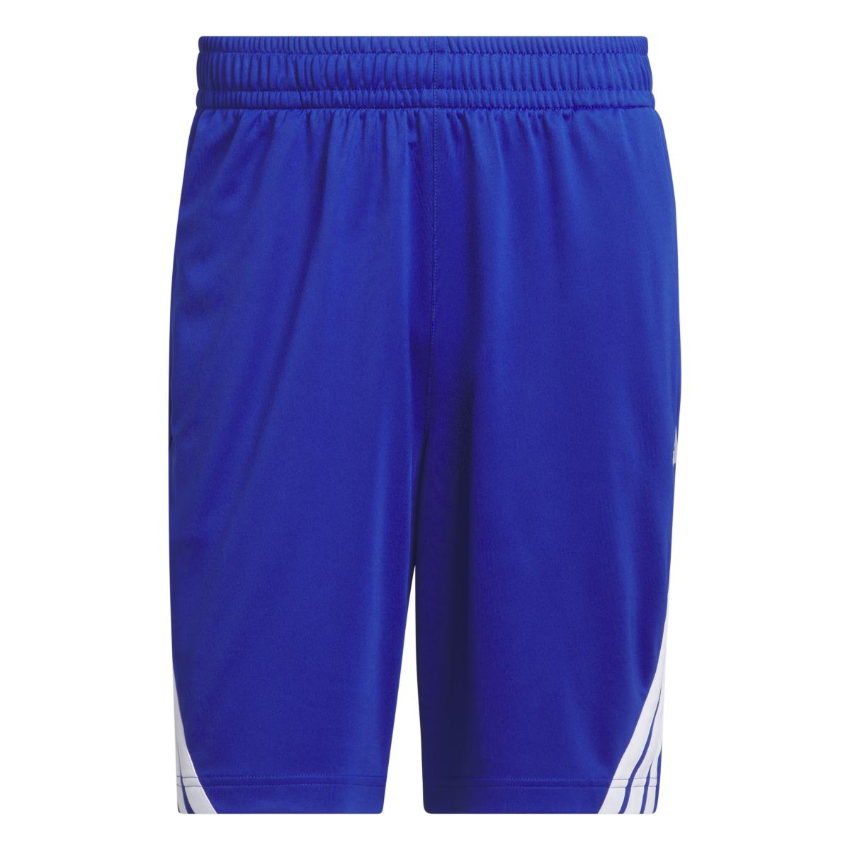 product/a/d/adidas_jn4741_royblu-white_1.jpg