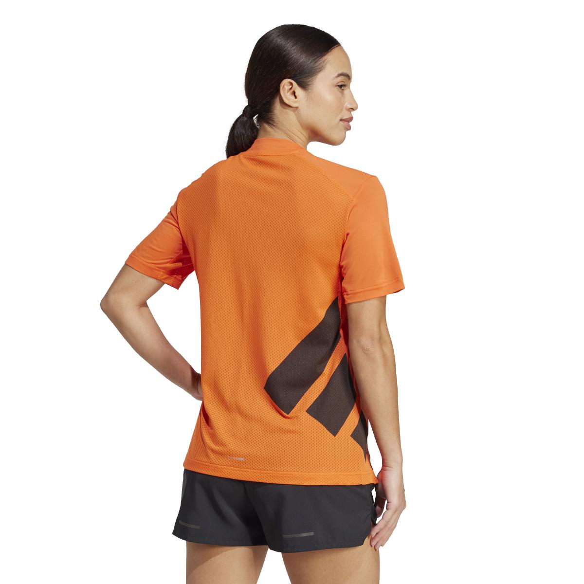 product/a/d/adidas_jn5322_seimor_3.jpg