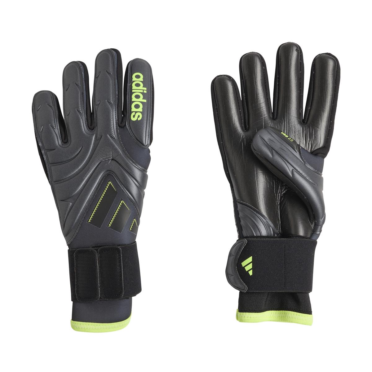 product/a/d/adidas_jn5335_black-carbon-luclem_1.jpg