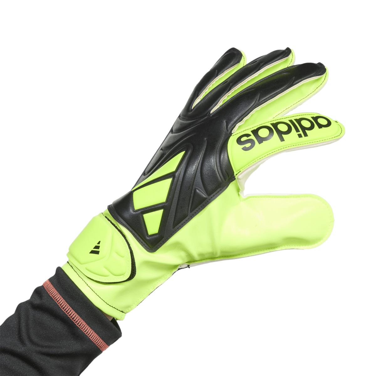 product/a/d/adidas_jn5340_black-luclem-luclem_1.jpg