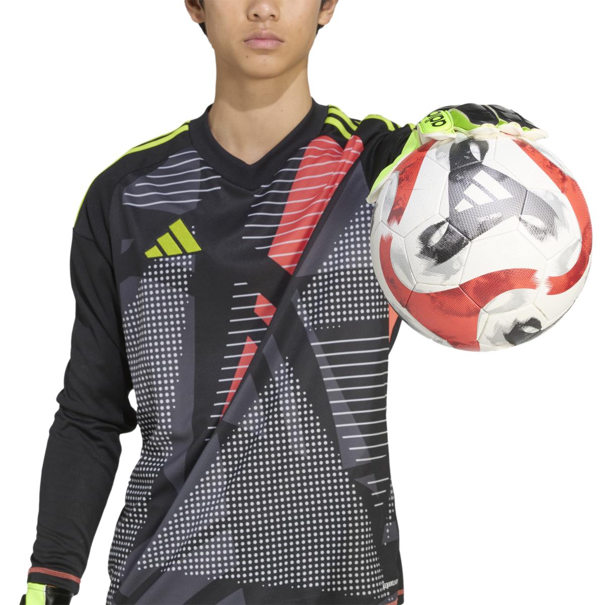 product/a/d/adidas_jn5340_black-luclem-luclem_4.jpg