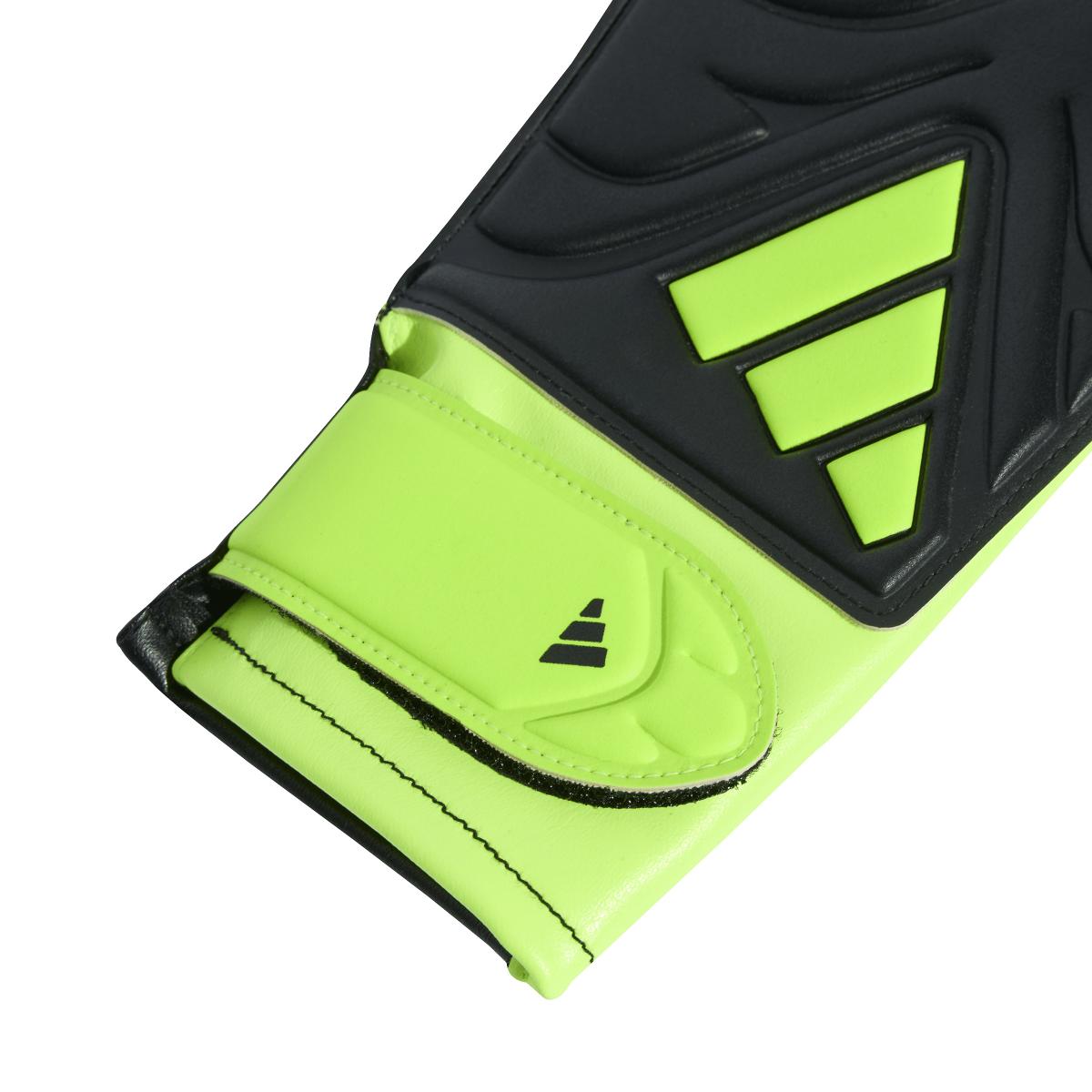 product/a/d/adidas_jn5341_black-luclem-luclem_1.jpg