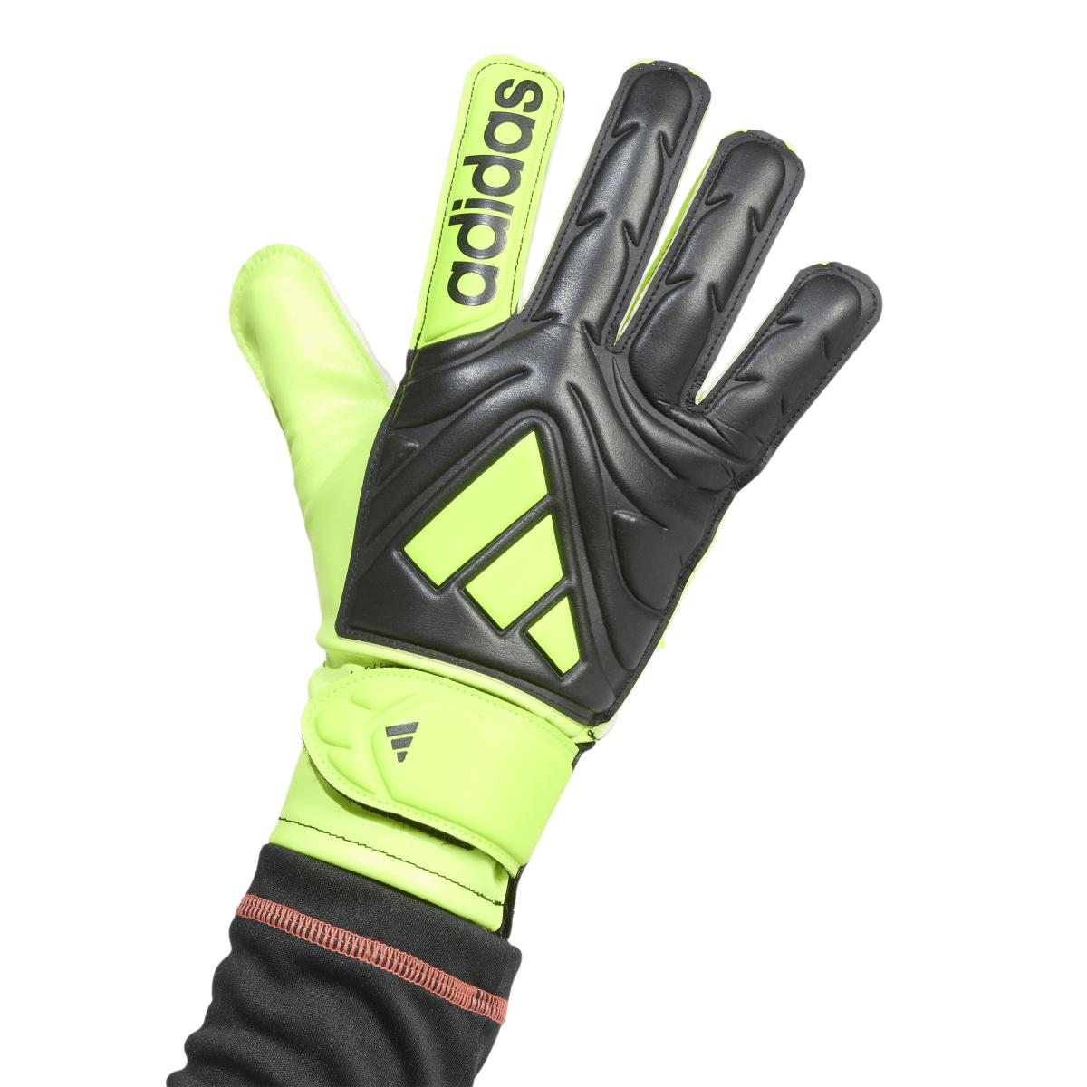 product/a/d/adidas_jn5341_black-luclem-luclem_6.jpg