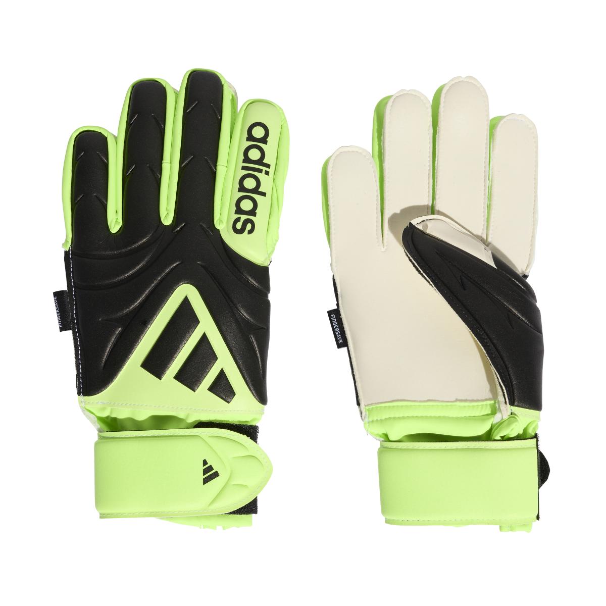 product/a/d/adidas_jn5347_black-black-luclem_1.jpg