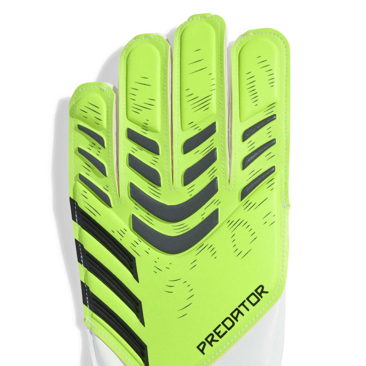 product/a/d/adidas_jn5362_2_hardware_photography_detail_view_1_white.jpg