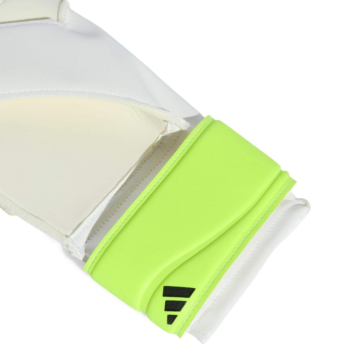 product/a/d/adidas_jn5362_3_hardware_photography_detail_view_2_white.jpg
