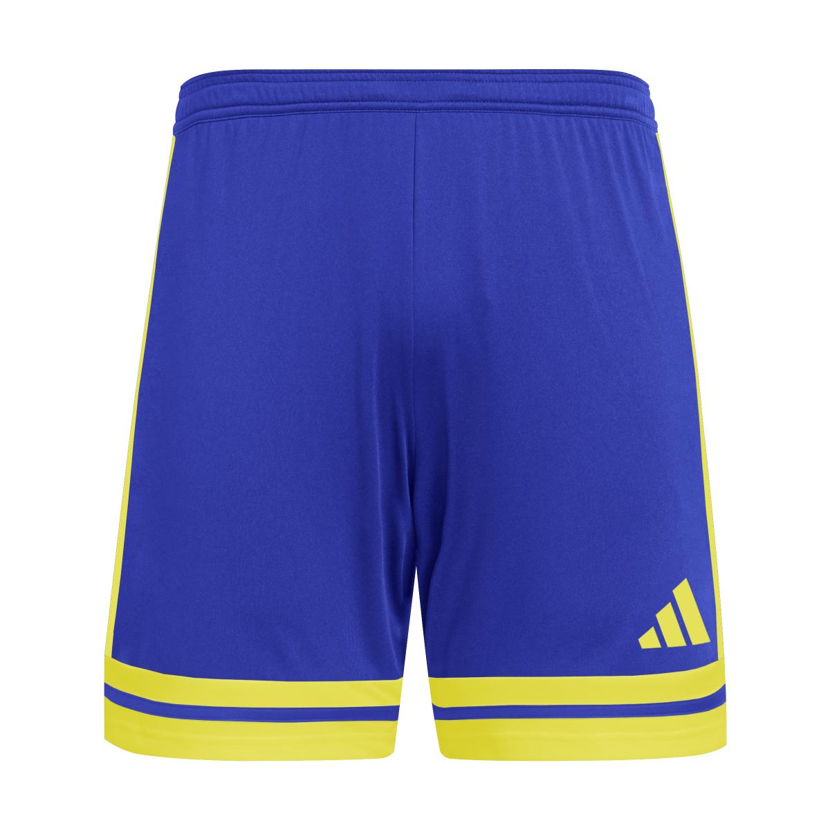 product/a/d/adidas_jn5407_royblu-tmyell_2.jpg
