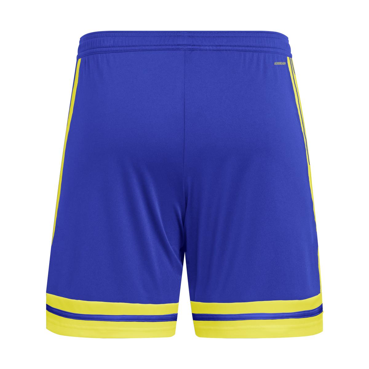 product/a/d/adidas_jn5407_royblu-tmyell_3.jpg