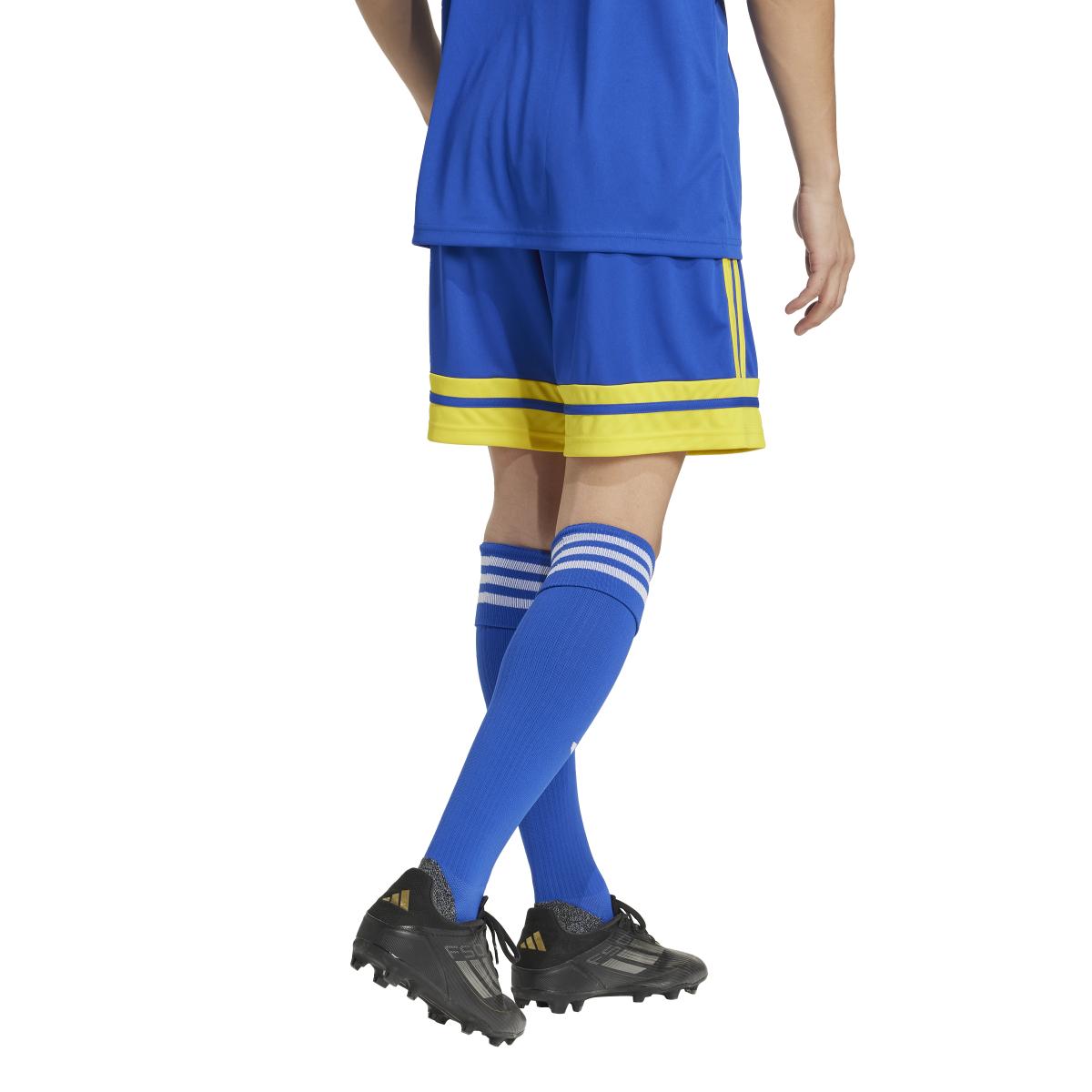 product/a/d/adidas_jn5407_royblu-tmyell_5.jpg