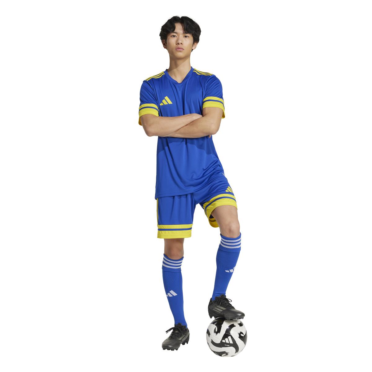 product/a/d/adidas_jn5407_royblu-tmyell_7.jpg