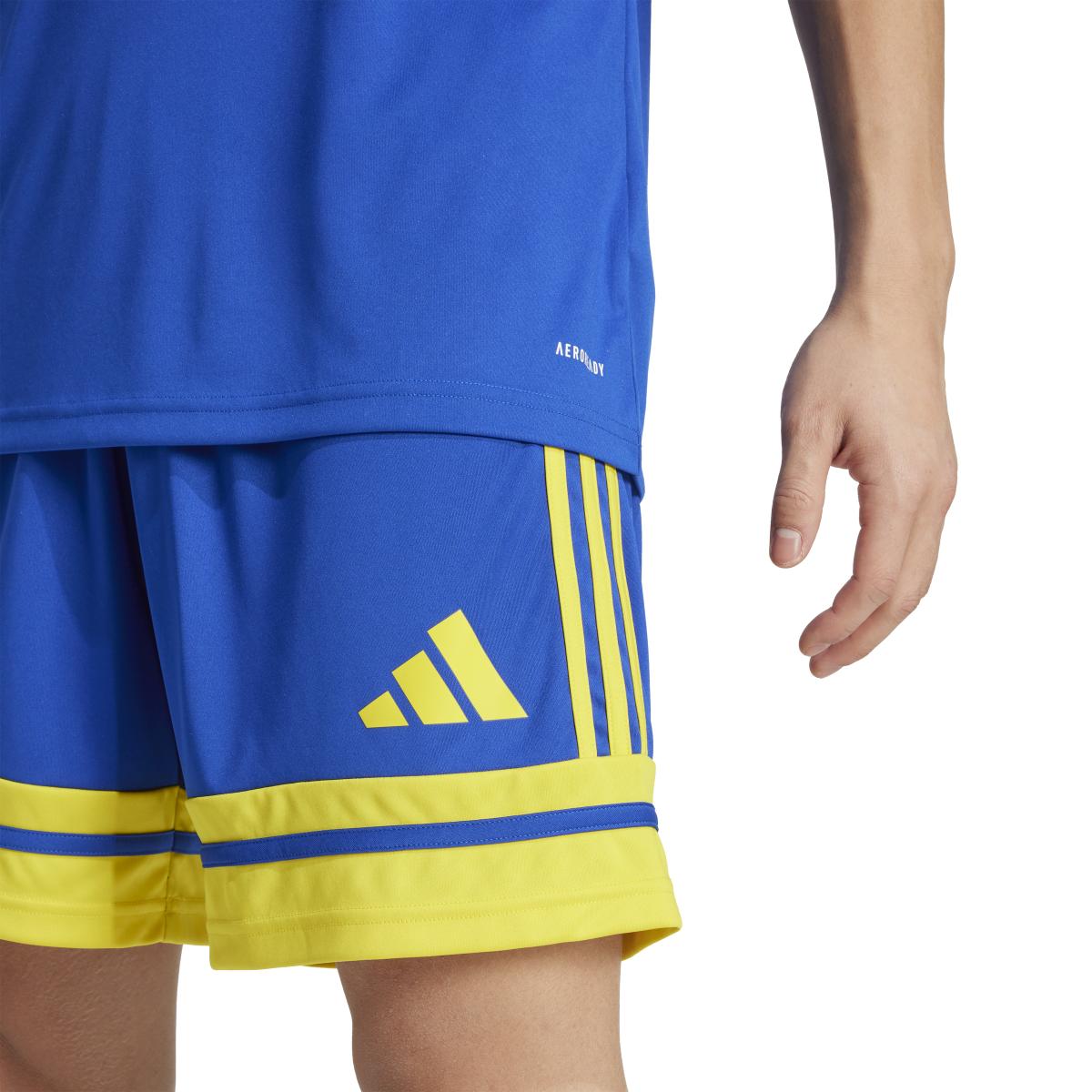 product/a/d/adidas_jn5407_royblu-tmyell_8.jpg